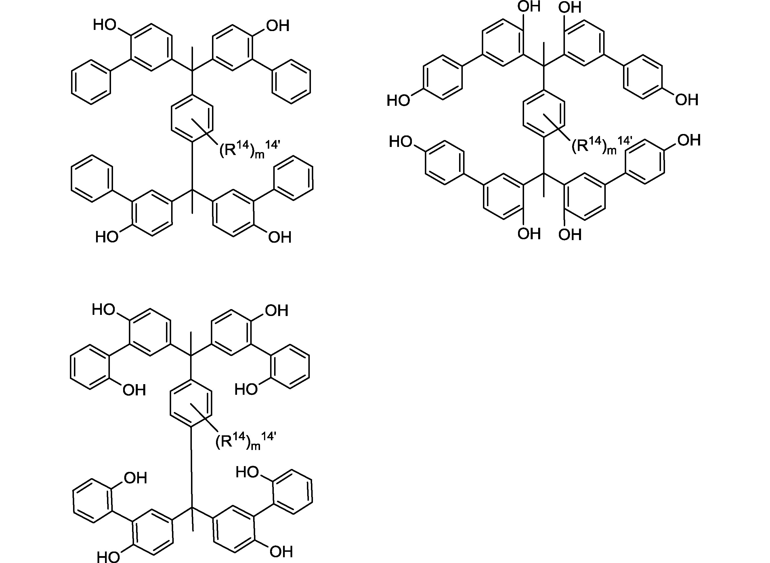 Figure JPOXMLDOC01-appb-C000037