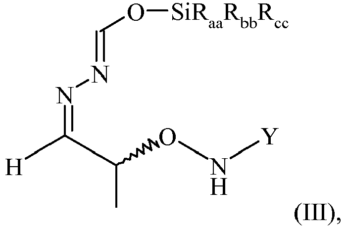 Figure imgb0032