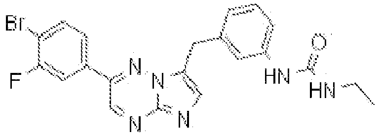 Figure imgb0215