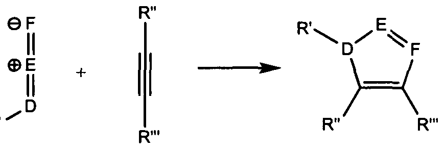 Figure imgf000016_0001