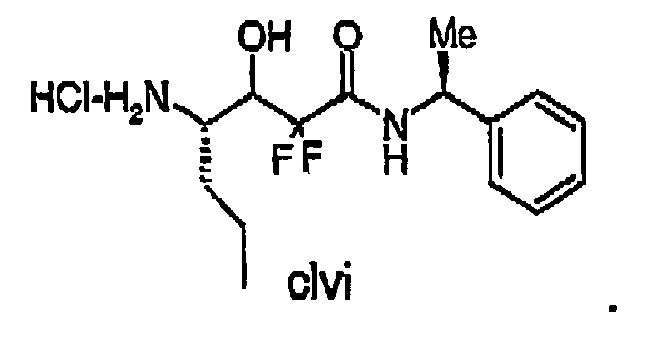 Figure imgb0762