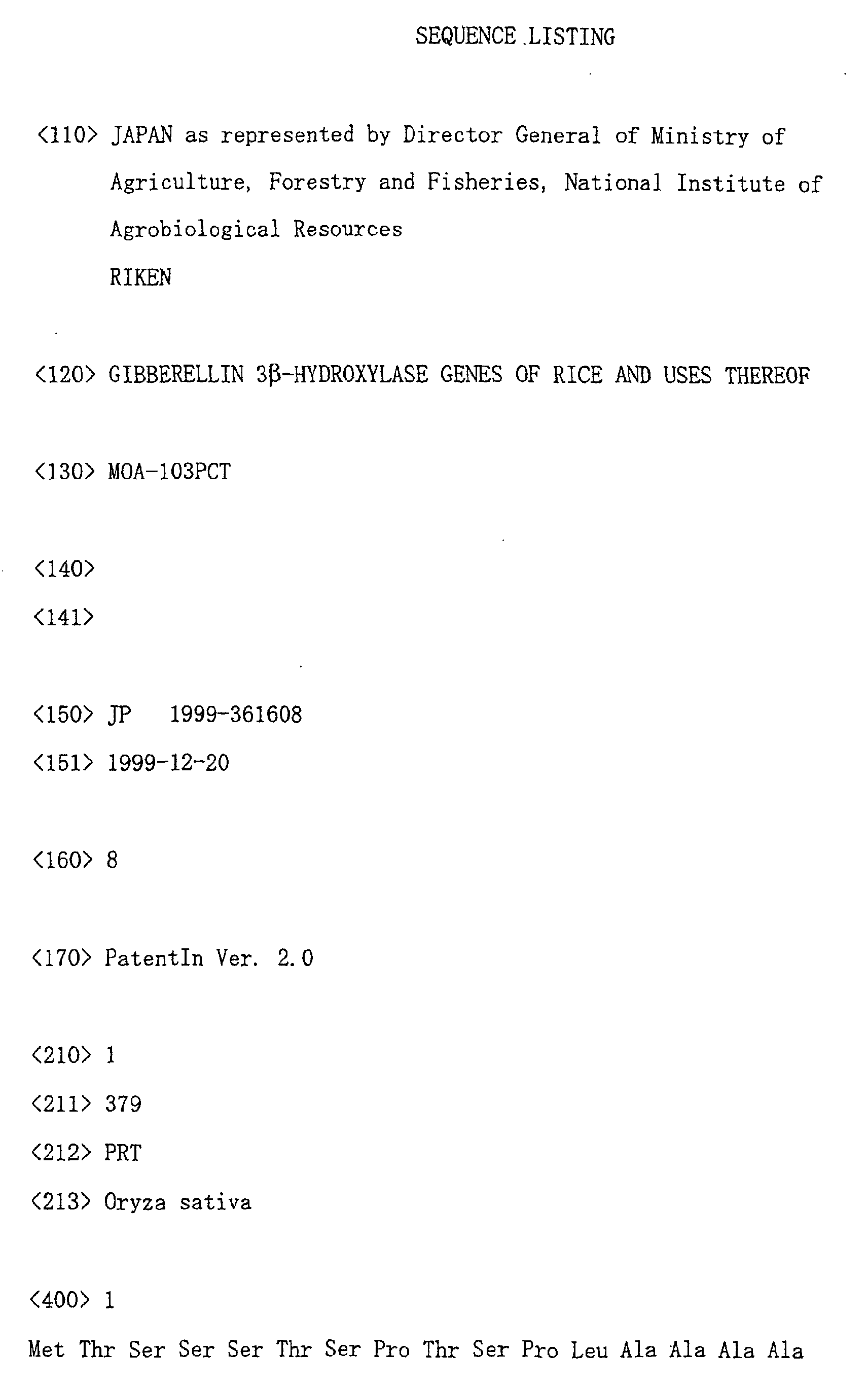 Figure 00260001