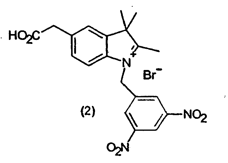 Figure imgb0010