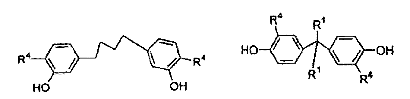 Figure 00420001