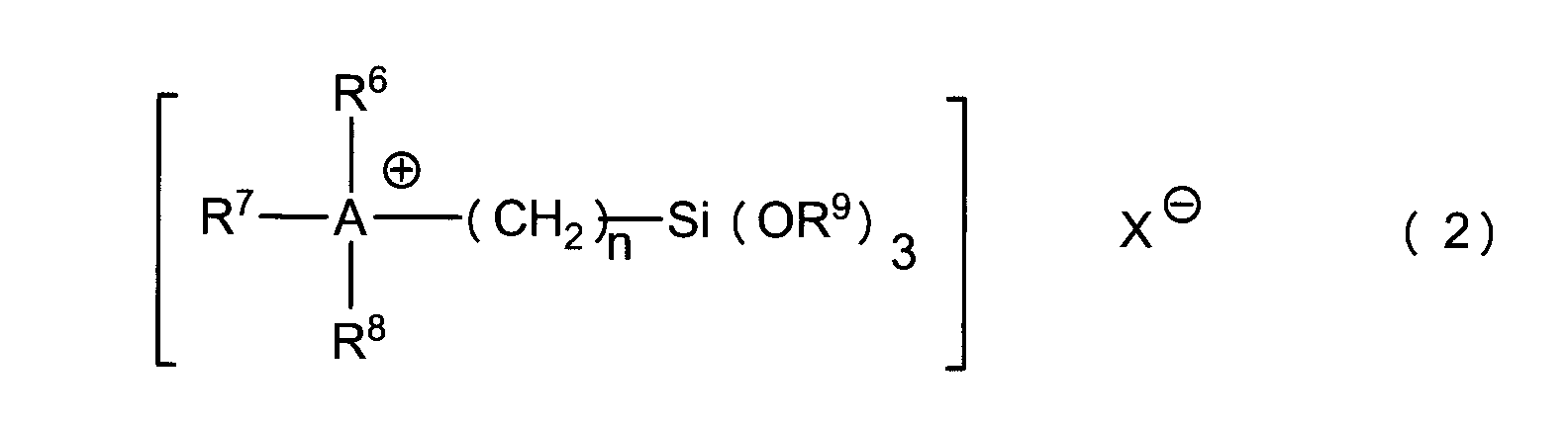 Figure JPOXMLDOC01-appb-C000006