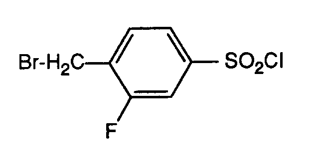 Figure imgb0031