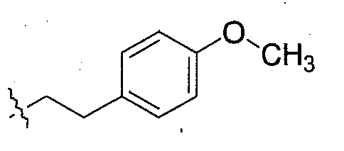 Figure imgb0248