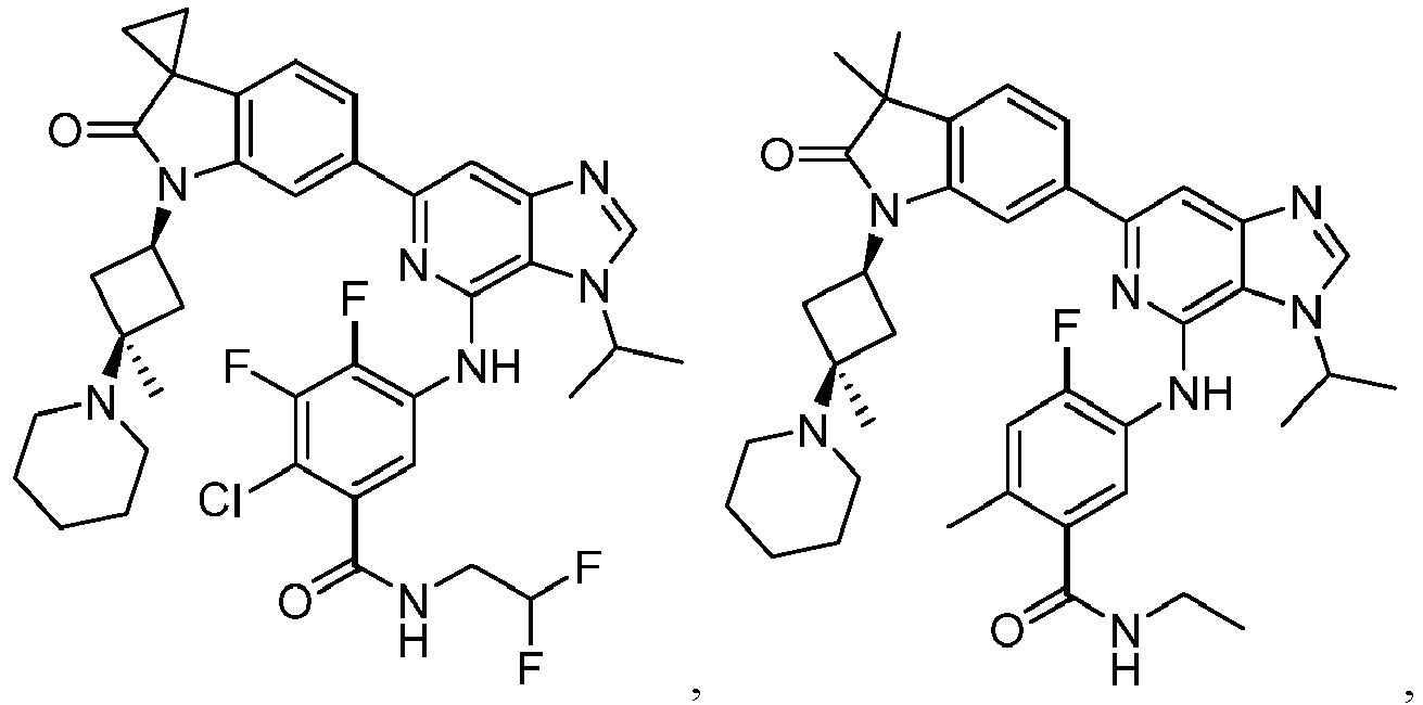 Figure imgb0180