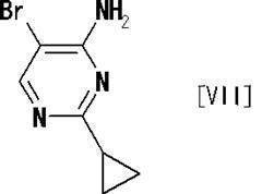 Figure JPOXMLDOC01-appb-C000042