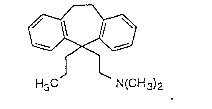 Figure 00750002