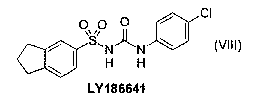 Figure imgb0010