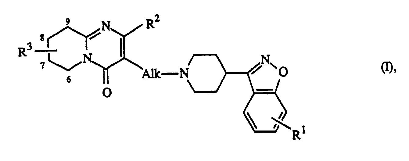 Figure imgb0015