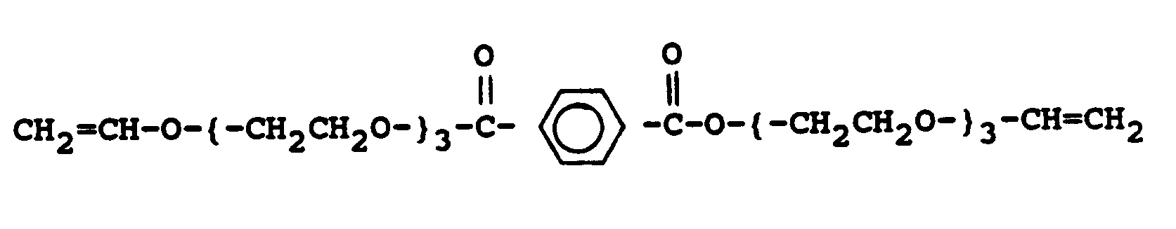 Figure imgb0002