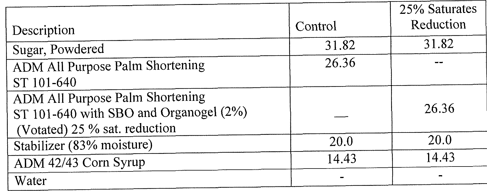 Figure imgf000019_0001