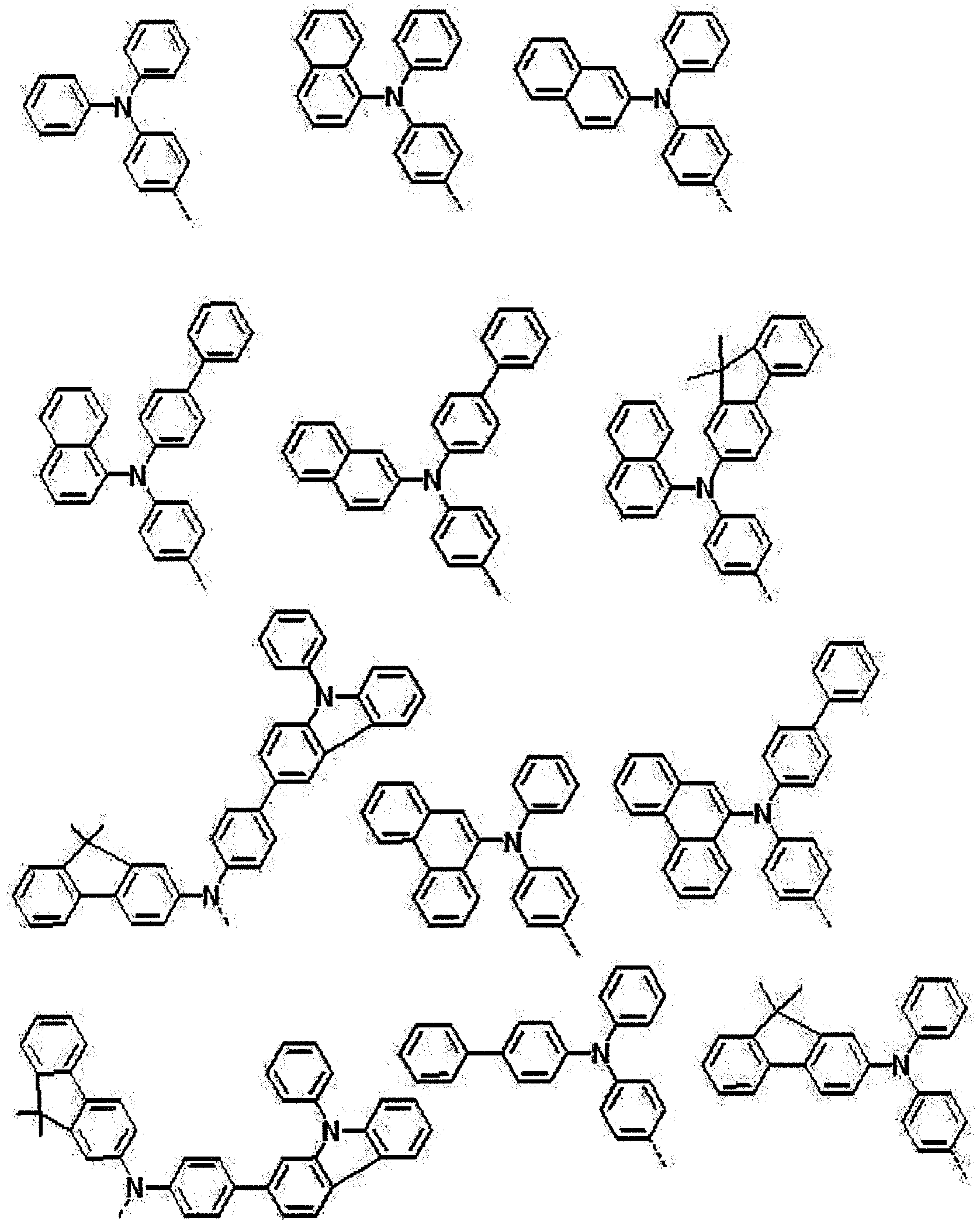 Figure imgb0223