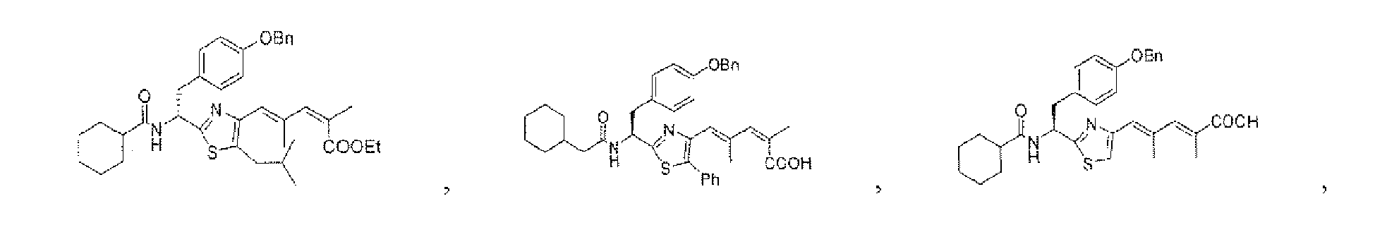 Figure imgb0177