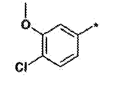 Figure imgb3487