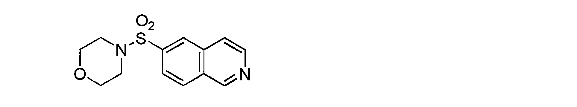 Figure JPOXMLDOC01-appb-C000071