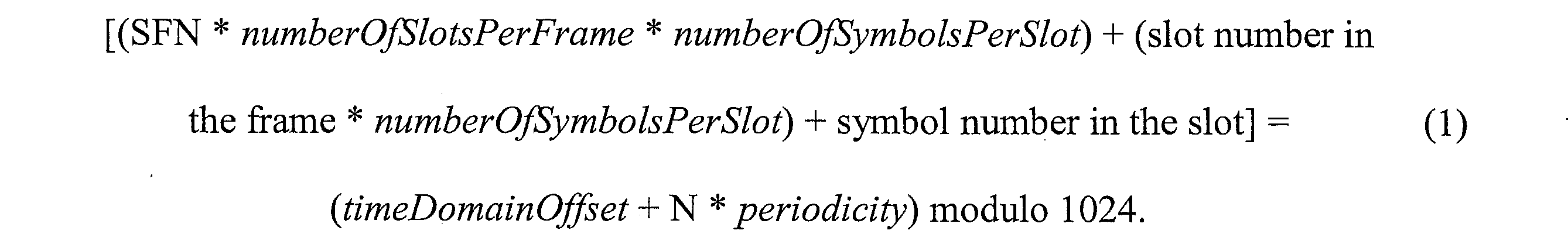 Figure JPOXMLDOC01-appb-I000004