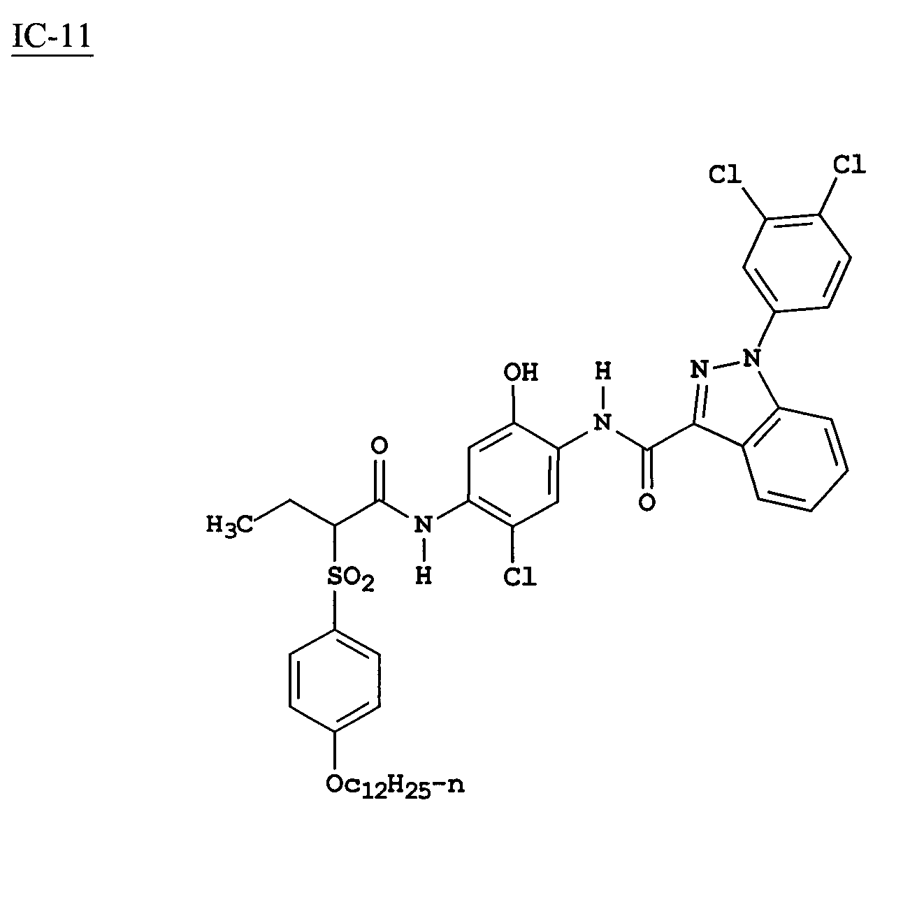 Figure 00150002