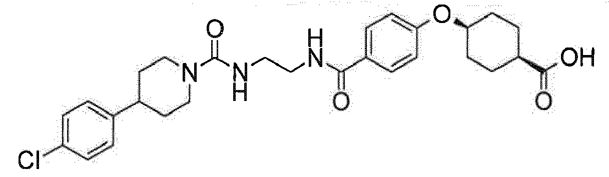 Figure imgb0752