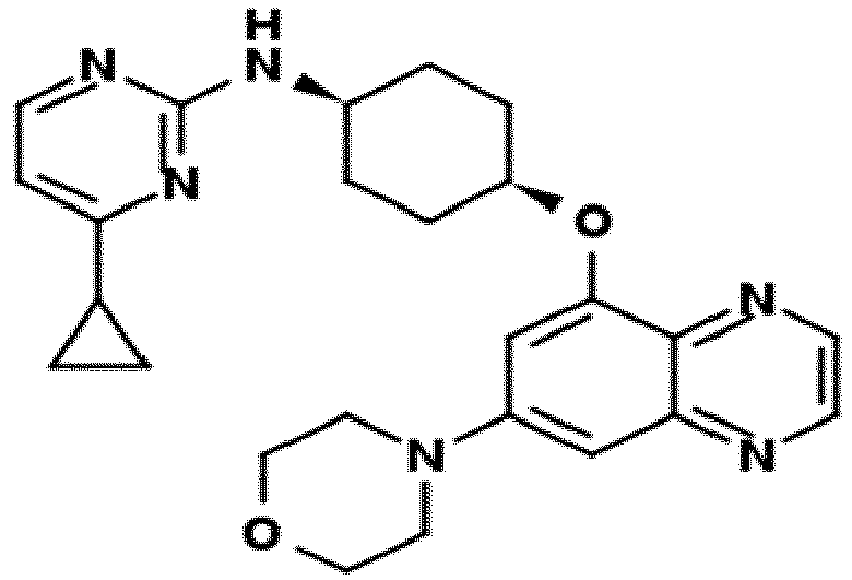 Figure imgb0499