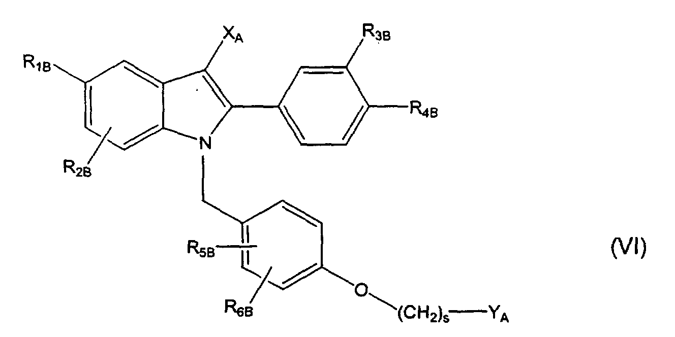 Figure 00070002