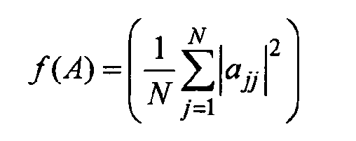 Figure imga0001