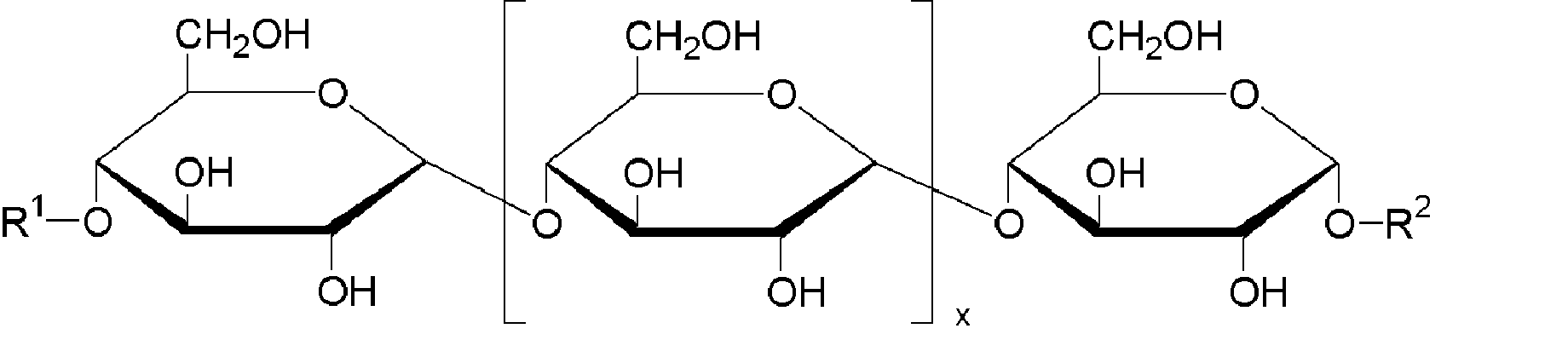 Figure JPOXMLDOC01-appb-C000012