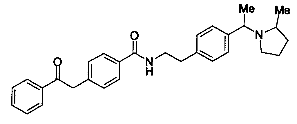 Figure 01850002