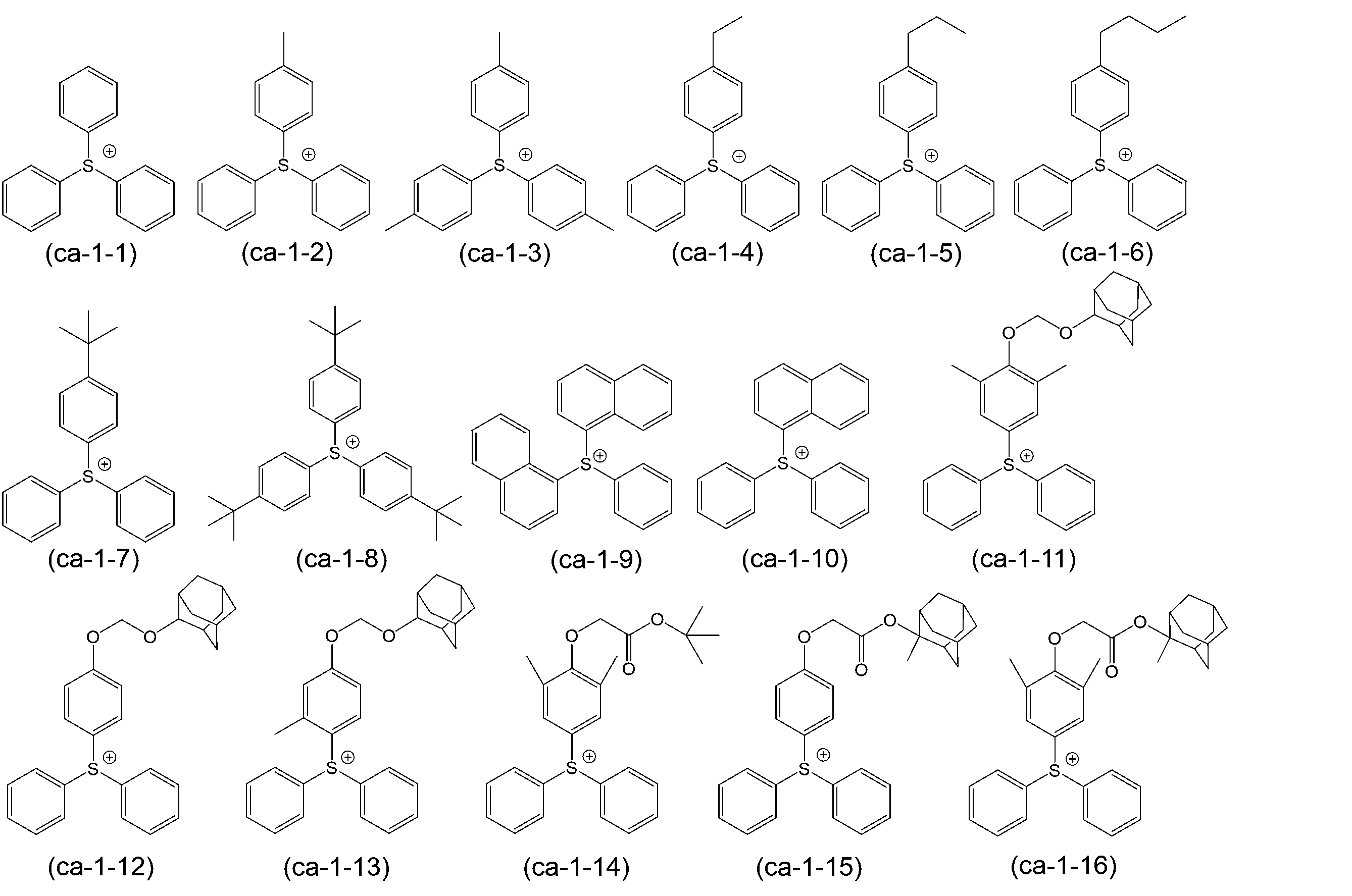 Figure JPOXMLDOC01-appb-C000026