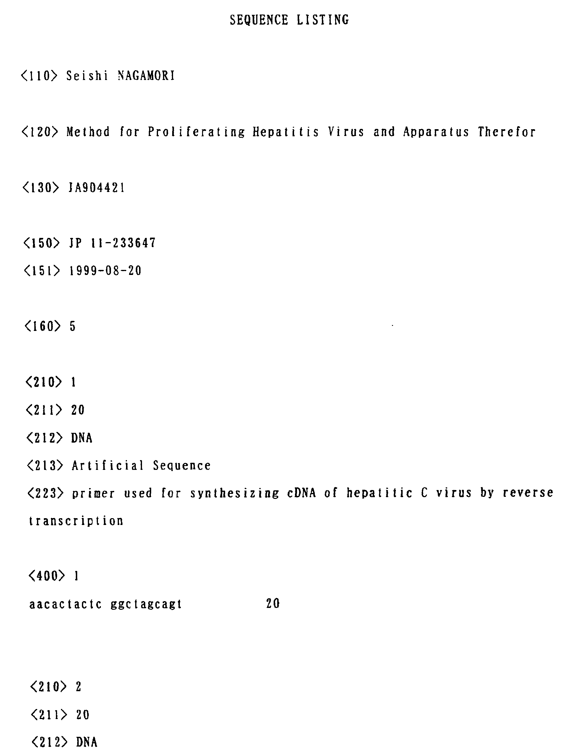 Figure 00350001