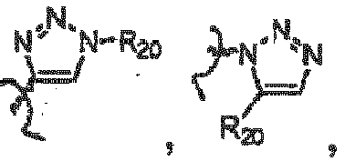 Figure imgb0270