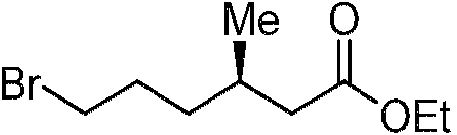 Figure imgf000021_0004