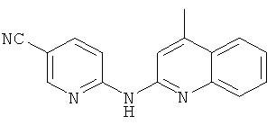 Figure 00000050