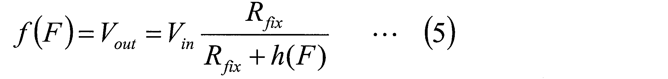 Figure JPOXMLDOC01-appb-M000005