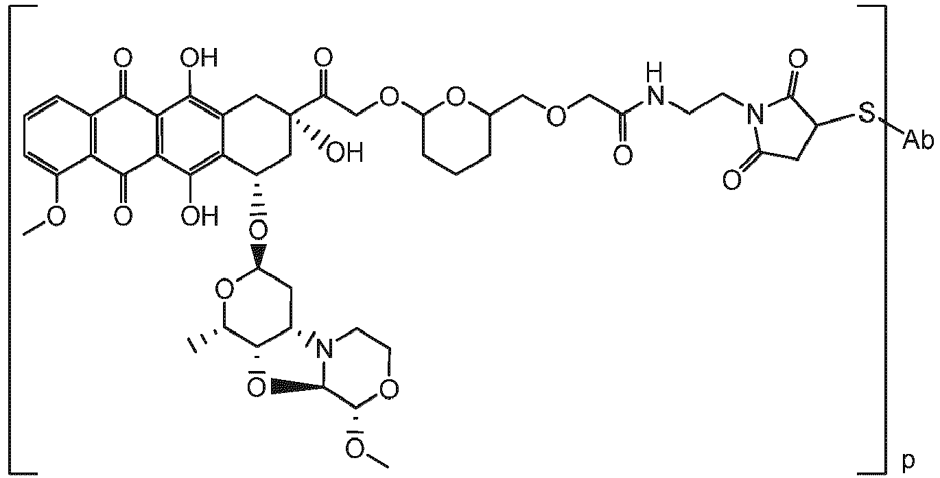 Figure imgb0077