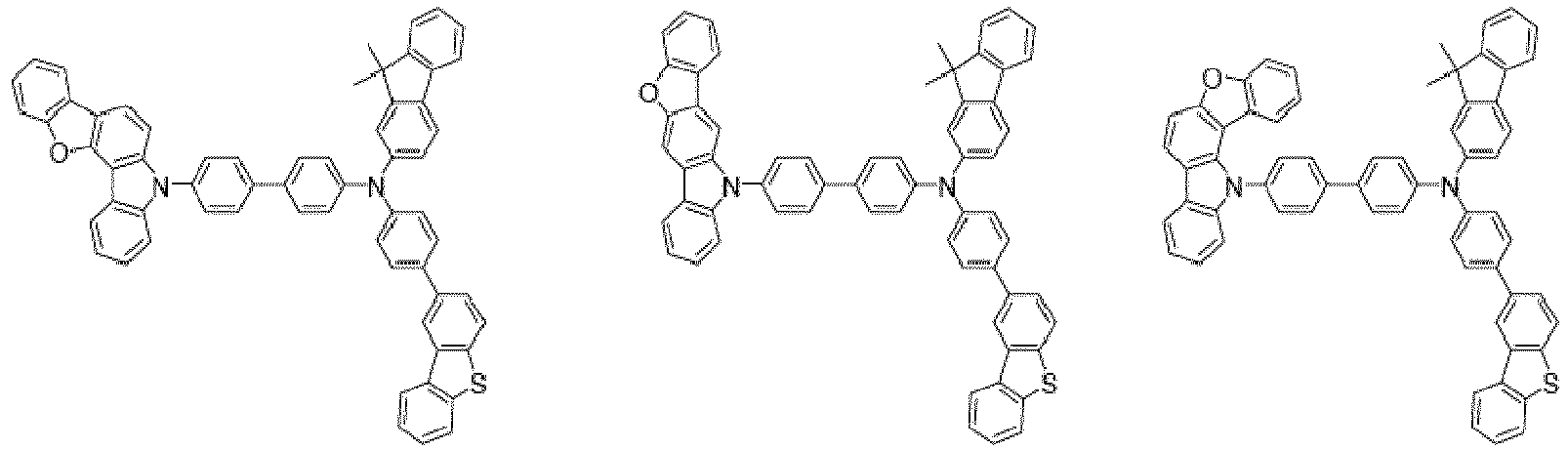 Figure imgb0232
