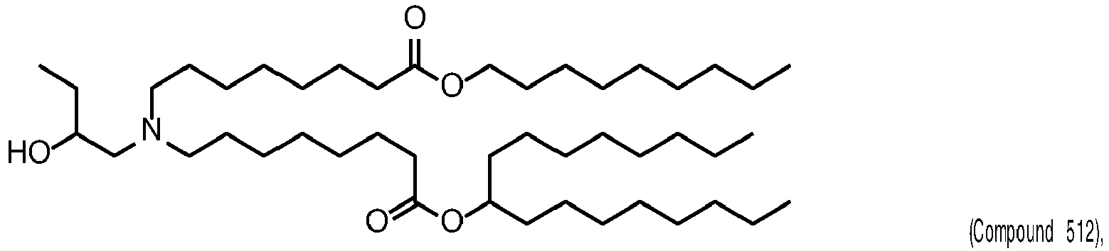Figure imgb0249