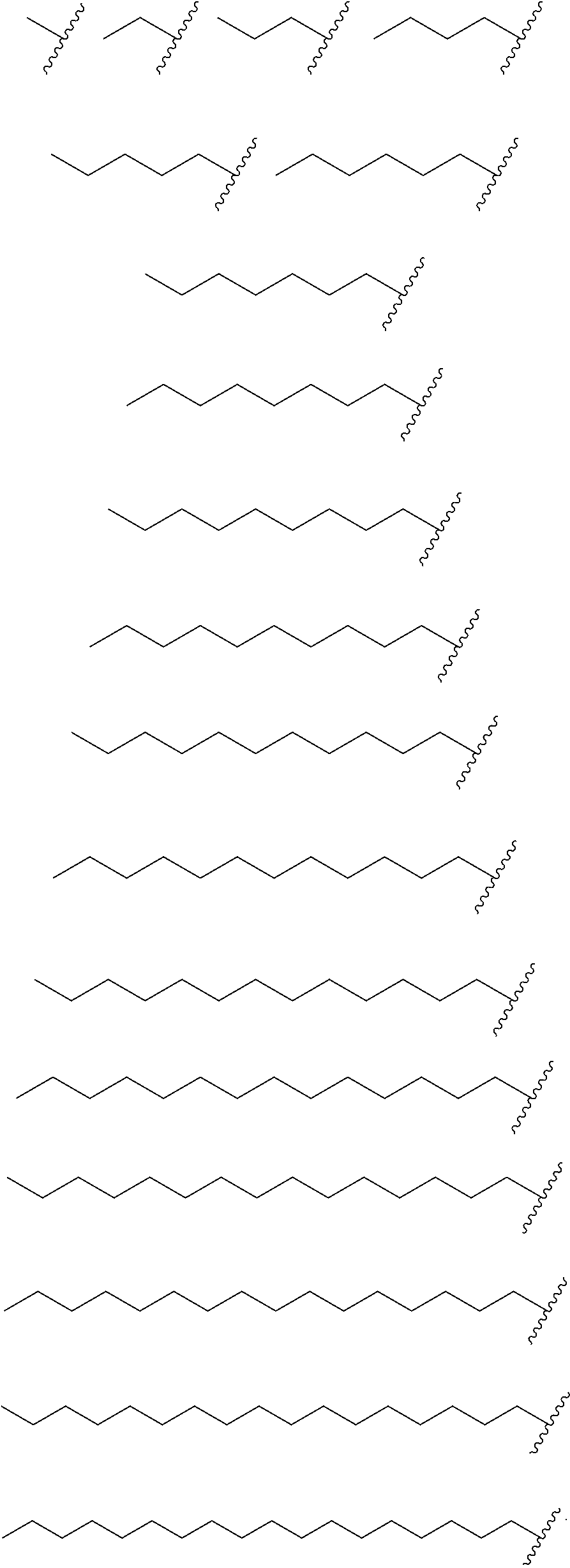 Figure US08969353-20150303-C00045