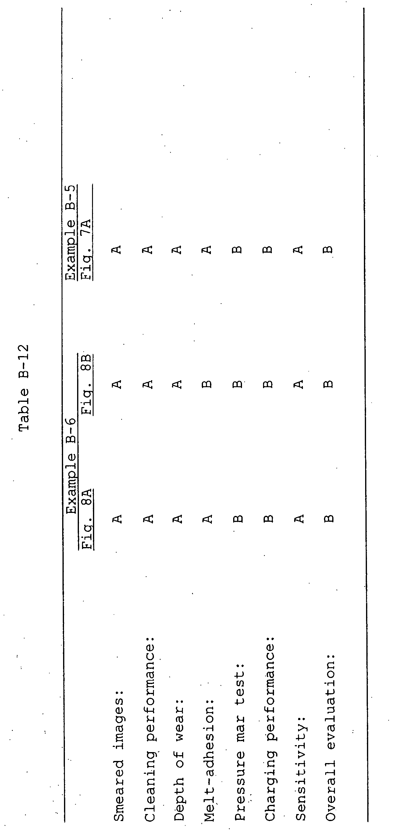 Figure 01200001