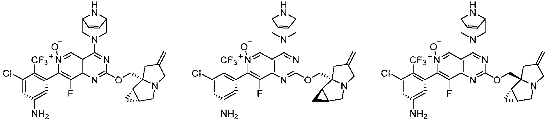 Figure imgb0375