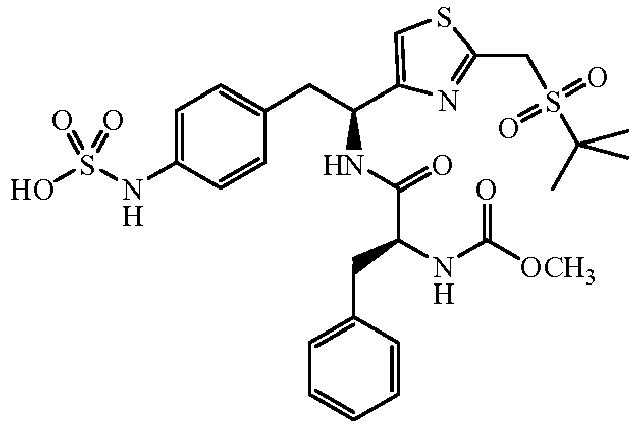 Figure imgb0079