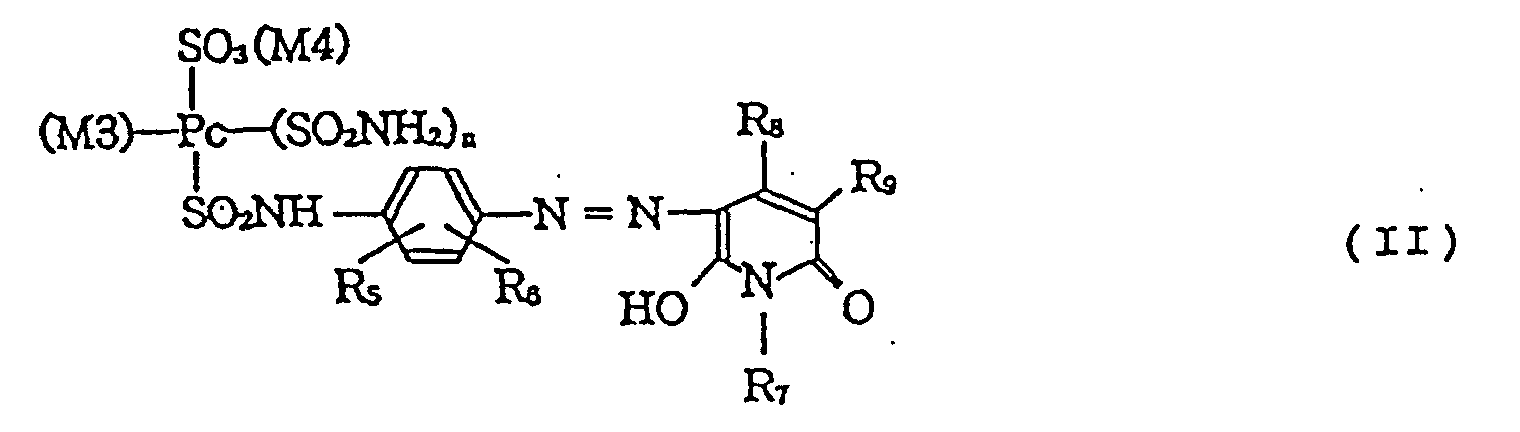 Figure 00580002