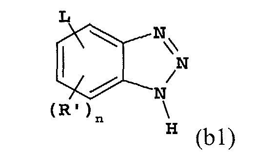 Figure 00600002
