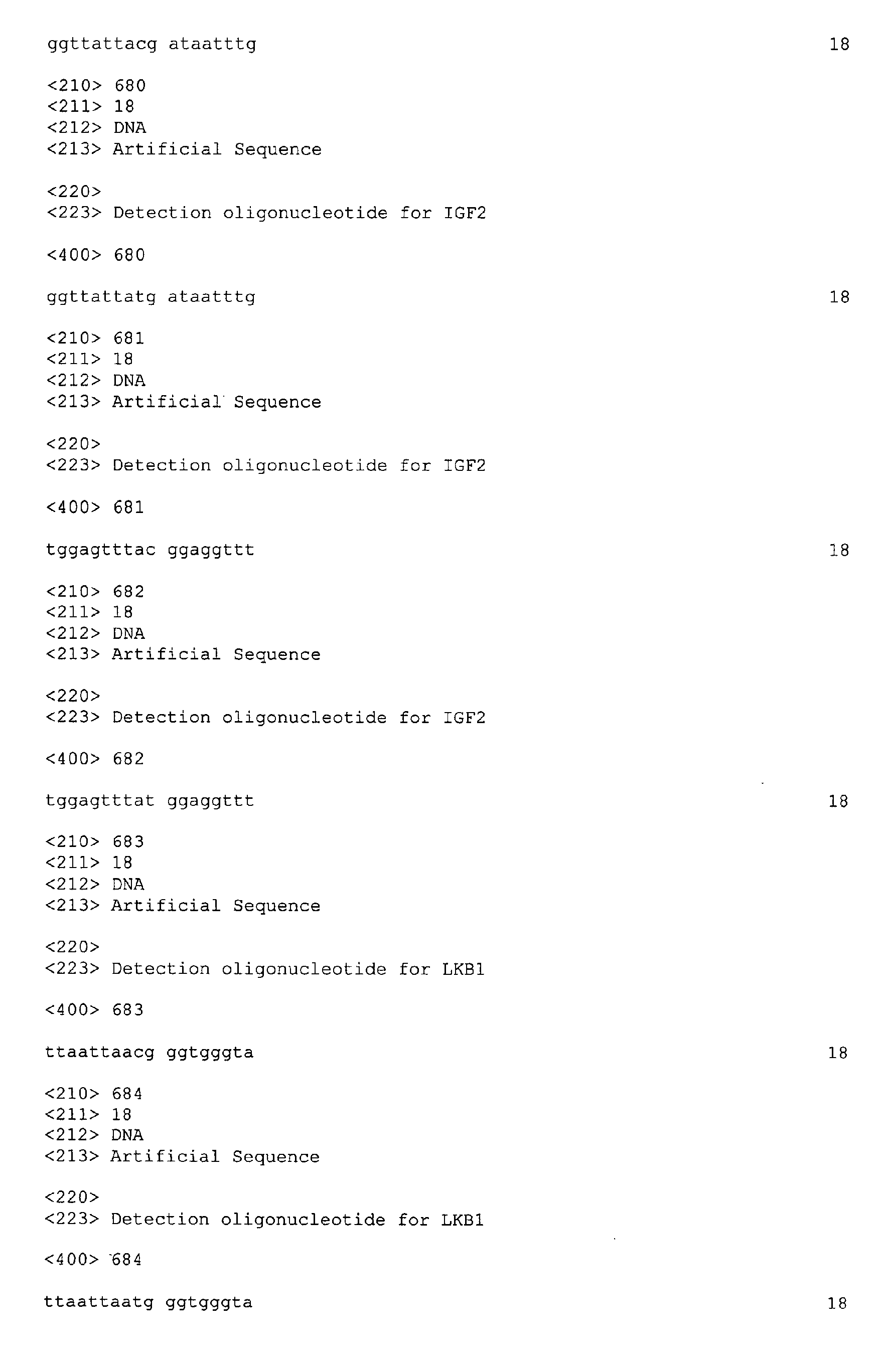 Figure 07810001