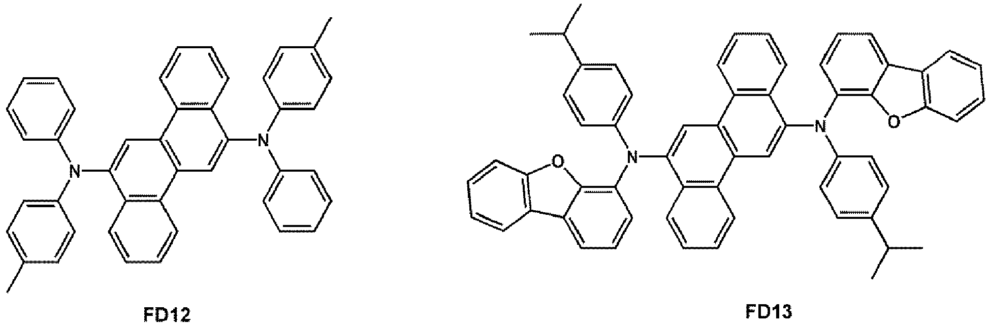 Figure imgb0113