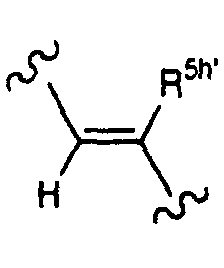 Figure 00340001