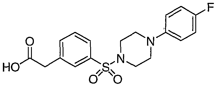 Figure imgf000128_0004
