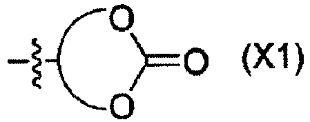 Figure imgb0018